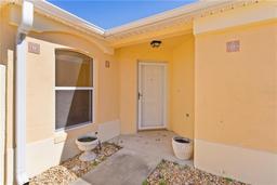 Picture of 1135 Santa Cruz Drive, The Villages, FL 32162