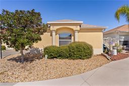 Picture of 1135 Santa Cruz Drive, The Villages, FL 32162