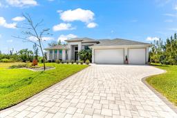 Picture of 10491 Sarasota Road, Port Charlotte, FL 33981