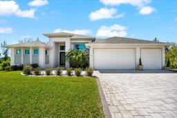 Picture of 10491 Sarasota Road, Port Charlotte, FL 33981