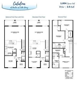 Picture of 317 Wharf Way, Winter Haven, FL 33881