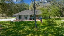 Picture of 4292 SW 186Th Court, Dunnellon, FL 34432