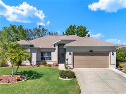 Picture of 5645 Huntington Street, Leesburg, FL 34748