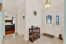 Picture of 5645 Huntington Street, Leesburg, FL 34748