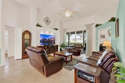 Picture of 5645 Huntington Street, Leesburg, FL 34748