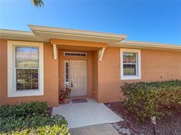 Picture of 4015 Bridlecrest Lane, Bradenton, FL 34209