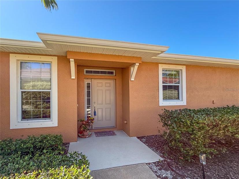 Picture of 4015 Bridlecrest Lane, Bradenton FL 34209