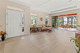 Picture of 4015 Bridlecrest Lane, Bradenton, FL 34209