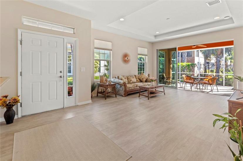 Picture of 4015 Bridlecrest Lane, Bradenton FL 34209