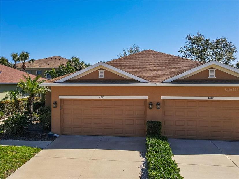 Picture of 4015 Bridlecrest Lane, Bradenton FL 34209