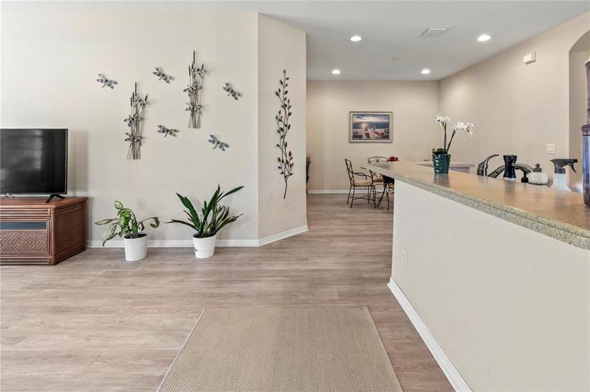 Picture of 4015 Bridlecrest Lane, Bradenton FL 34209