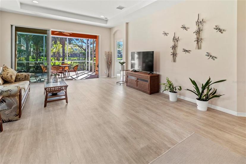 Picture of 4015 Bridlecrest Lane, Bradenton FL 34209