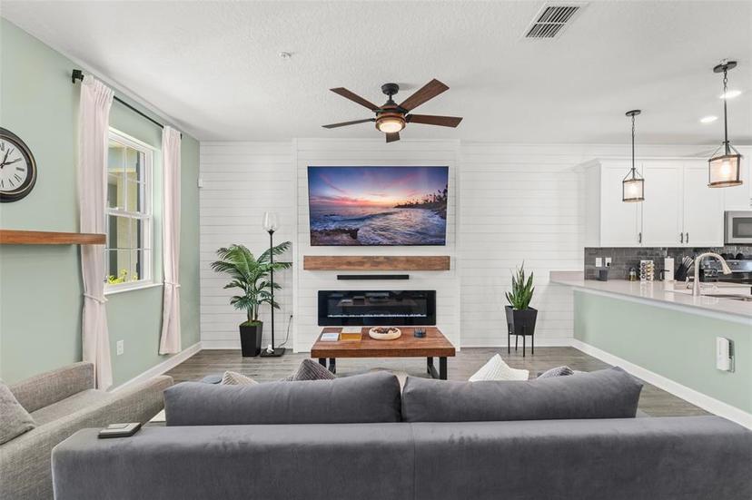 Picture of 11844 Pulitzer Place, Orlando FL 32832