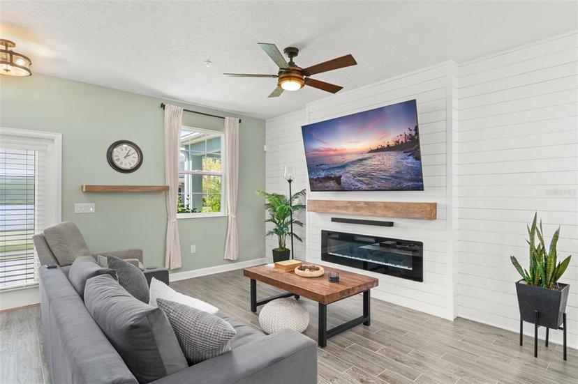 Picture of 11844 Pulitzer Place, Orlando FL 32832