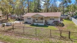 Picture of 6306 NW 61St Lane, Ocala, FL 34482