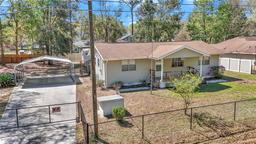Picture of 6306 NW 61St Lane, Ocala, FL 34482