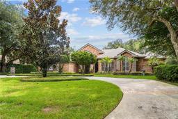 Picture of 16211 Villarreal De Avila, Tampa, FL 33613