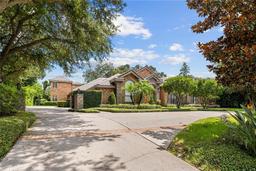 Picture of 16211 Villarreal De Avila, Tampa, FL 33613