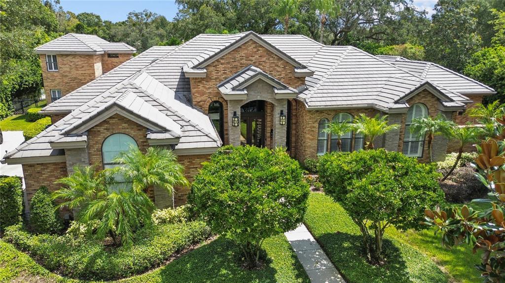 Picture of 16211 Villarreal De Avila, Tampa, FL 33613