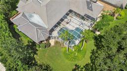 Picture of 16211 Villarreal De Avila, Tampa, FL 33613