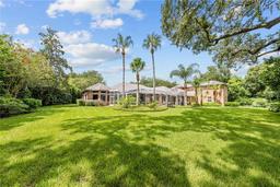 Picture of 16211 Villarreal De Avila, Tampa, FL 33613