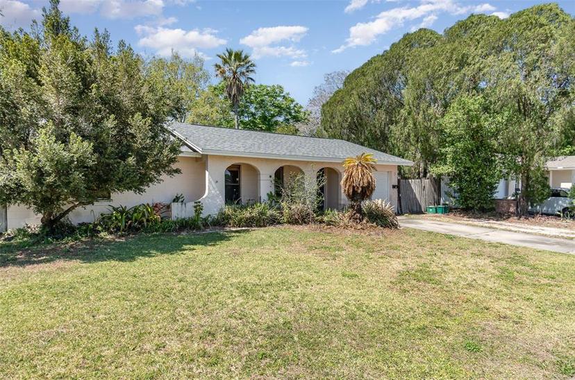 Picture of 6 Winding Ridge Road, Casselberry FL 32707
