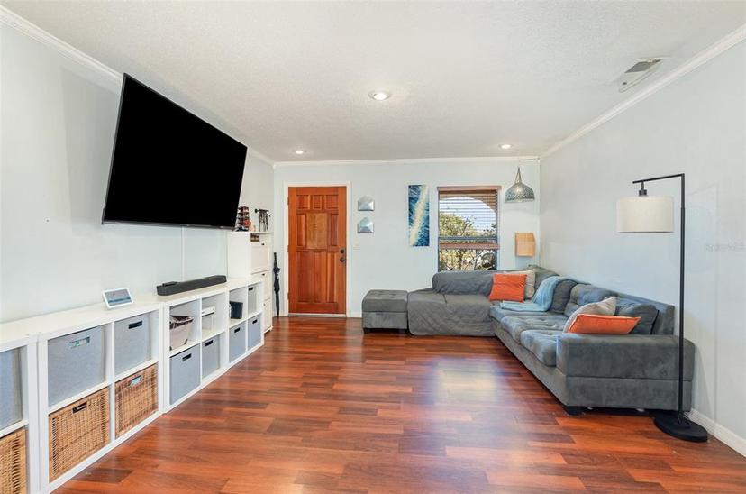 Picture of 6 Winding Ridge Road, Casselberry FL 32707