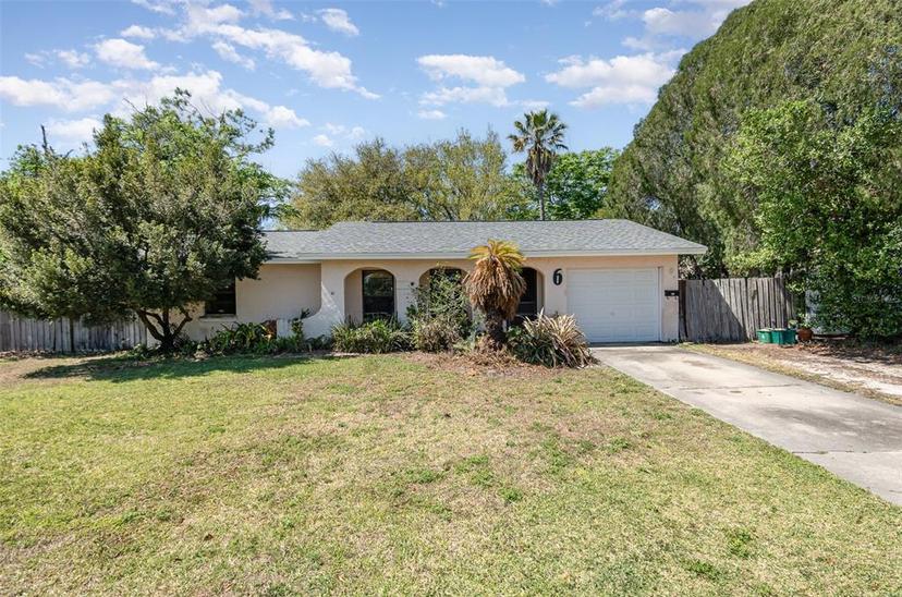 Picture of 6 Winding Ridge Road, Casselberry FL 32707