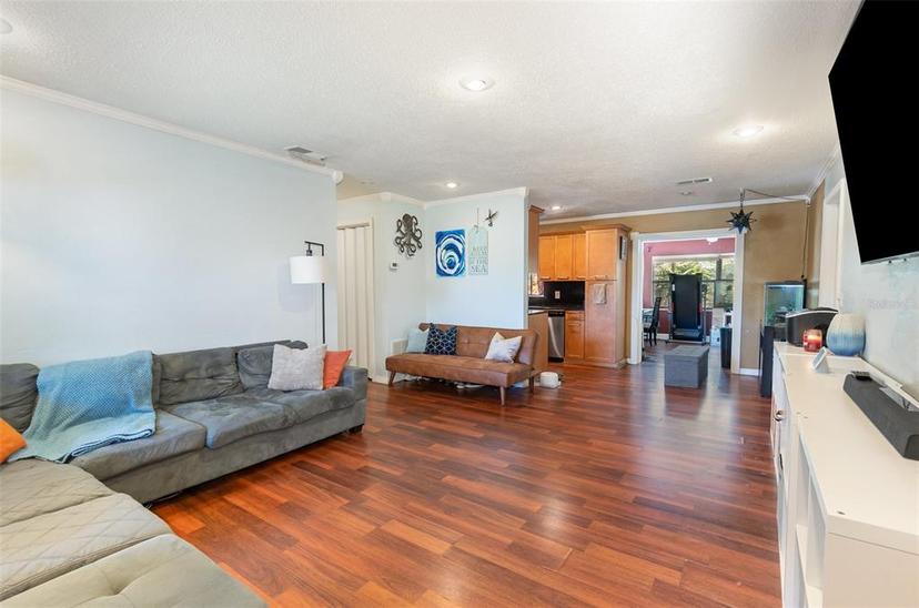 Picture of 6 Winding Ridge Road, Casselberry FL 32707