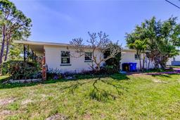 Picture of 9346 2Nd Street N, St Petersburg, FL 33702