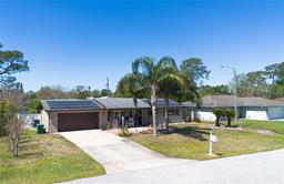 Picture of 1062 Mayflower Avenue, Deltona, FL 32725