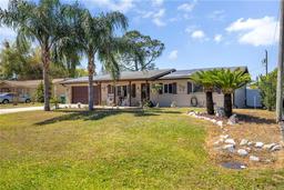 Picture of 1062 Mayflower Avenue, Deltona, FL 32725