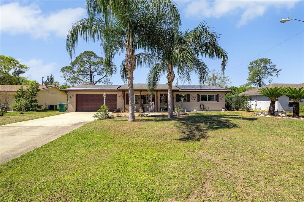 Picture of 1062 Mayflower Avenue, Deltona, FL 32725
