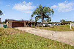 Picture of 1062 Mayflower Avenue, Deltona, FL 32725