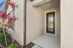 Picture of 13822 Carlow Park Drive, Riverview, FL 33579