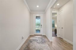 Picture of 13822 Carlow Park Drive, Riverview, FL 33579