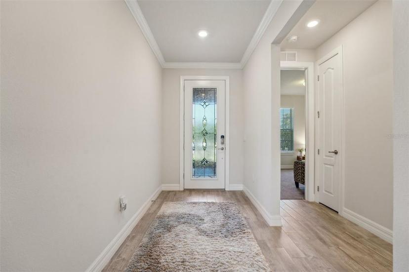 Picture of 13822 Carlow Park Drive, Riverview FL 33579