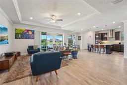 Picture of 13822 Carlow Park Drive, Riverview, FL 33579