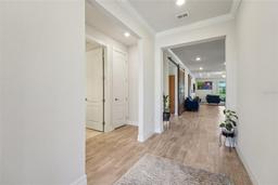 Picture of 13822 Carlow Park Drive, Riverview, FL 33579