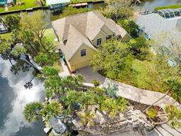 Picture of 465 River Moorings Drive, Merritt Island, FL 32953