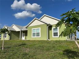 Picture of 7735 Wauchula Road, Myakka City, FL 34251