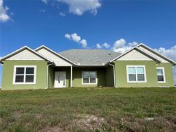 Picture of 7735 Wauchula Road, Myakka City, FL 34251