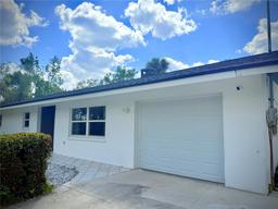 Picture of 2715 Taylor Road, Punta Gorda, FL 33950