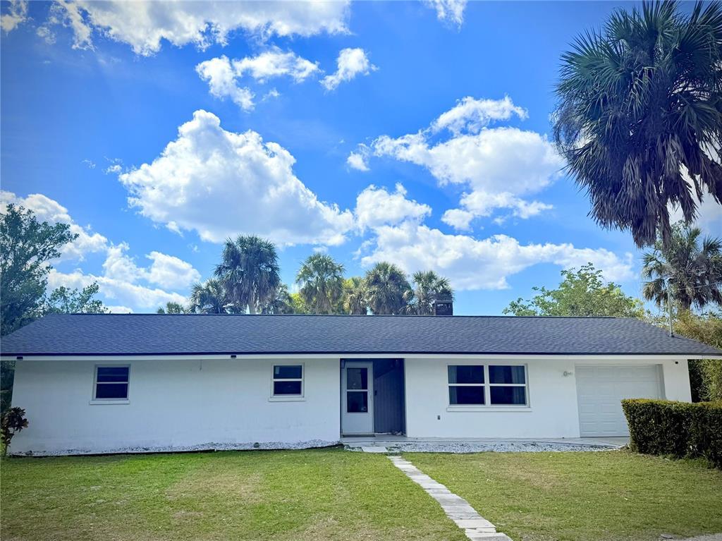 Picture of 2715 Taylor Road, Punta Gorda, FL 33950