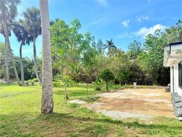 Picture of 2715 Taylor Road, Punta Gorda, FL 33950
