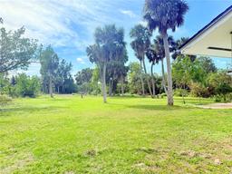 Picture of 2715 Taylor Road, Punta Gorda, FL 33950