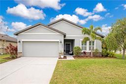 Picture of 3807 Night Heron Drive, Sanford, FL 32773