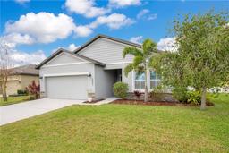 Picture of 3807 Night Heron Drive, Sanford, FL 32773