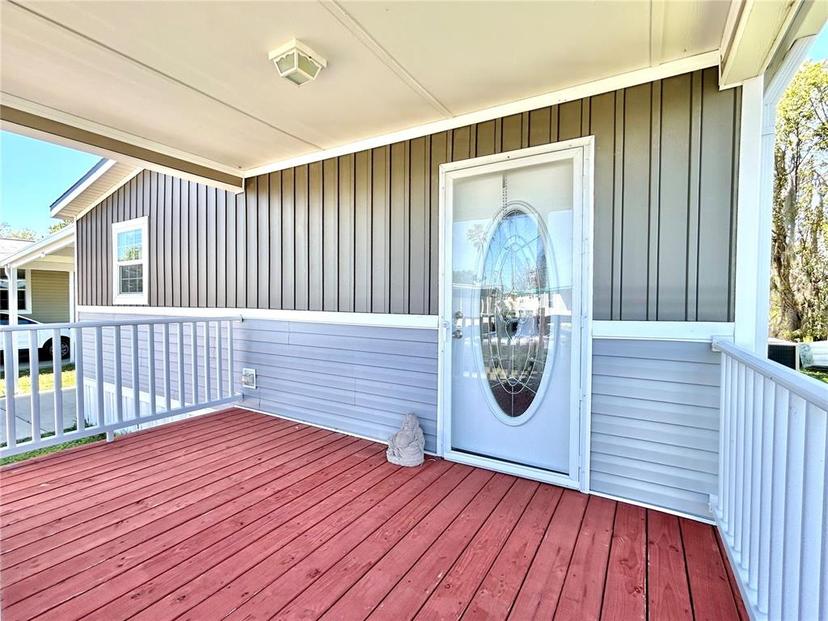 Picture of 1401 W Highway 50 Unit 119, Clermont FL 34711