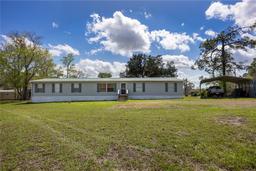 Picture of 6053 SE 147Th Court, Morriston, FL 32668